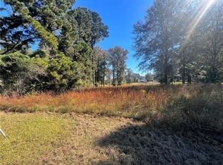 6906 State Highway 165 #A-1, Ball, LA 71405