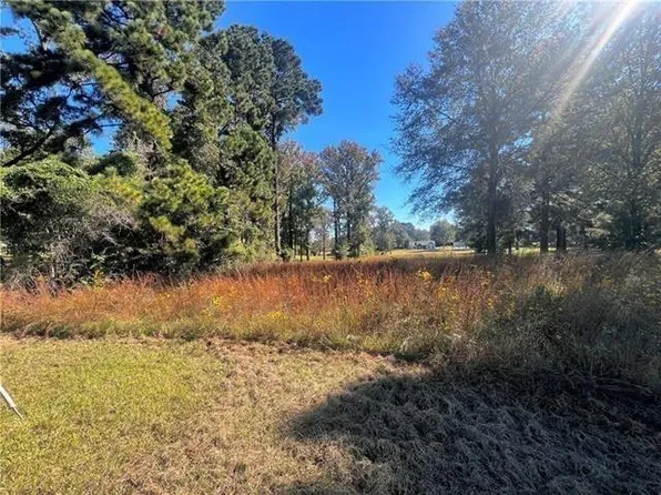 6906 State Highway 165 #A-1, Ball, LA 71405