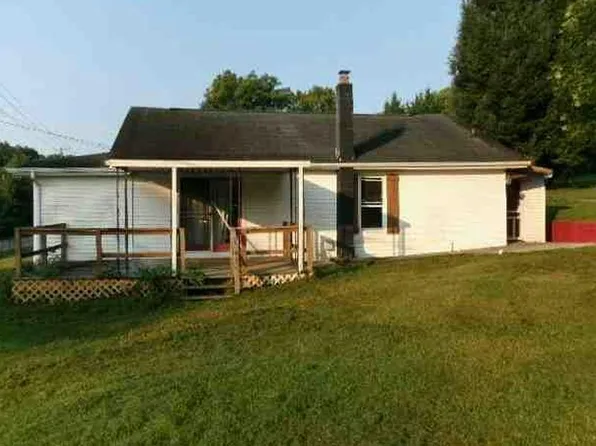 2809 Maryville Pike, Knoxville, TN 37920