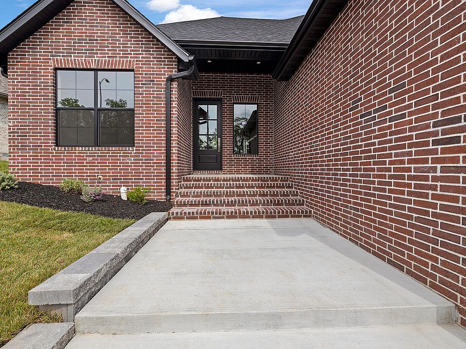 120 N Glengary Drive, Nixa, MO 65714 Zillow
