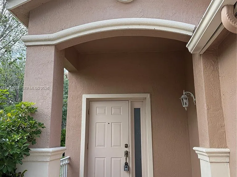 449 Silver Palm Way — Photo 19