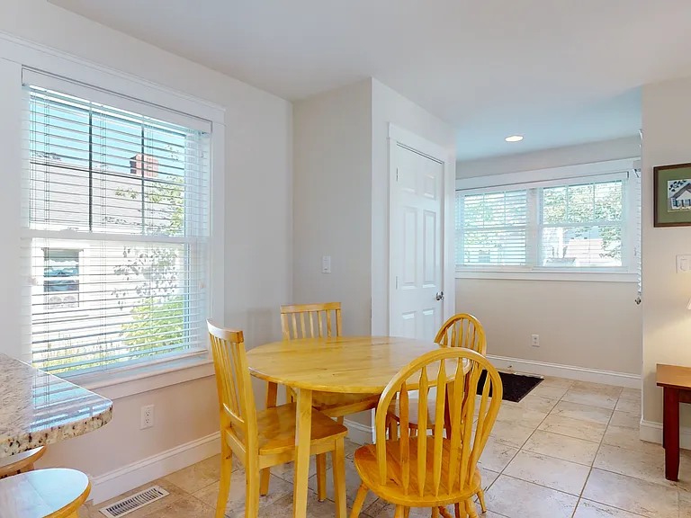 1 Sea Rose Ln — Photo 27