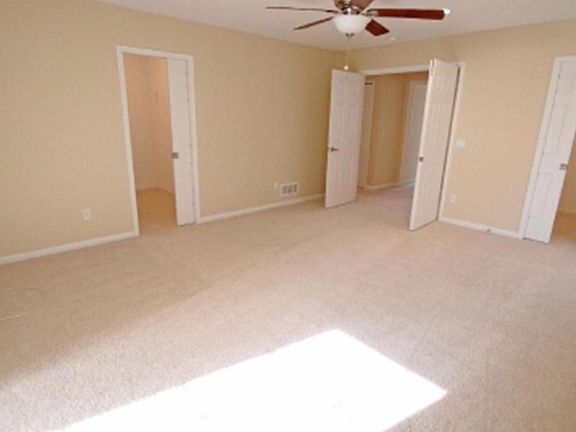 4th image of 26600 Brush Ave