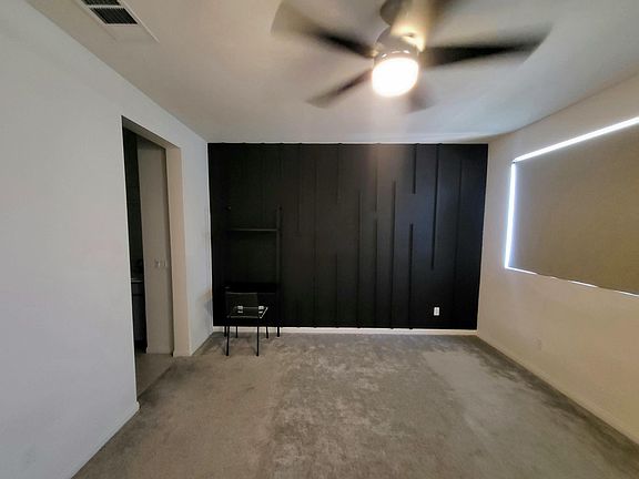5th image of 18447 W Montage Ln