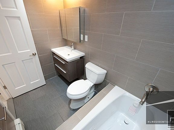 5th image of 1146 Welling Ct APT 2F