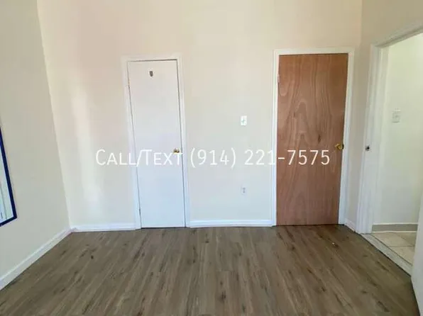 142 School St, Yonkers, NY