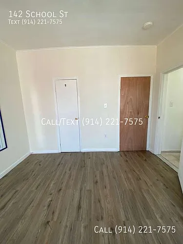 142 School St Photo 1