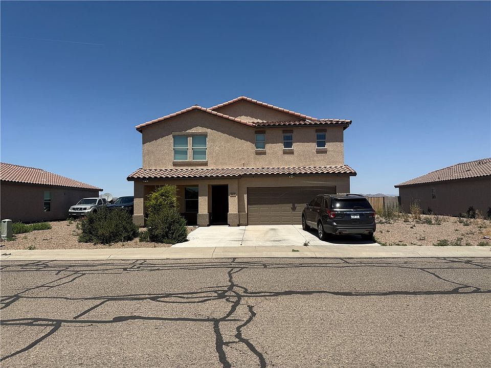 1st image of 3635 E Koval Drive