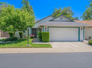 427 Yolla Bolly Trl, Redding, CA 96003