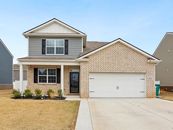 2nd image of 1477 Rosewood Dr