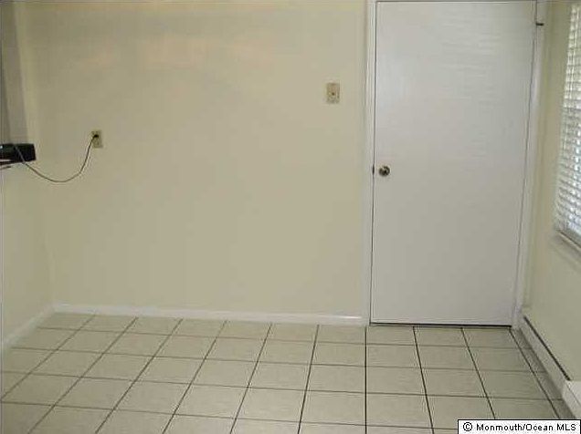 2nd image of 120 Edinburgh Lane #B