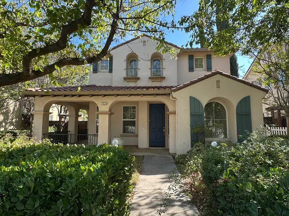 322 S Central Pkwy, Mountain House, CA 95391