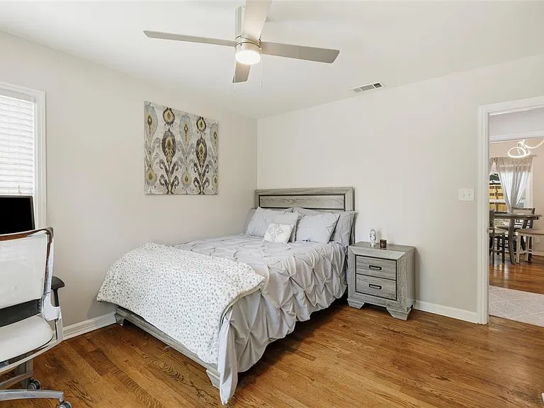 4308 Donnelly Ave — Photo 19