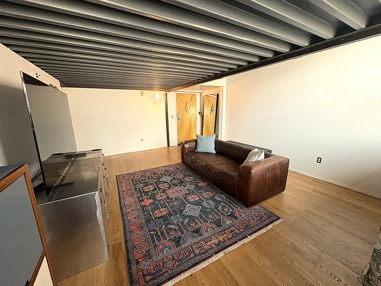 1000 E 18th Ave #100 — Photo 7