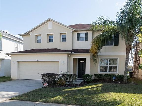 2nd image of 16642 Sunrise Vista Dr
