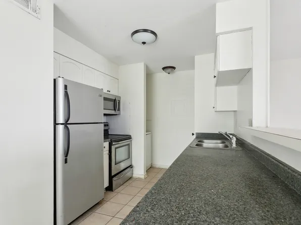 133 Bon Temps Roule #D, Mandeville, LA 70471