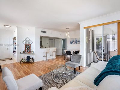 3255 NE 184th St APT 12320, Aventura, FL, 33160