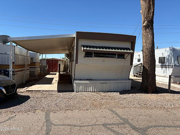 2nd image of 517 N AVENUE A -- #35