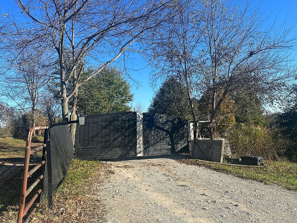 3938 Waddy Rd, Waddy, KY 40076 Zillow