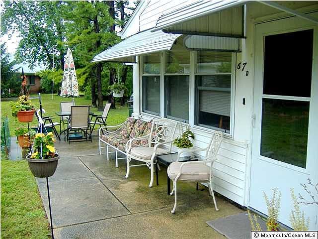 1st image of 67 Kennedy Drive #D