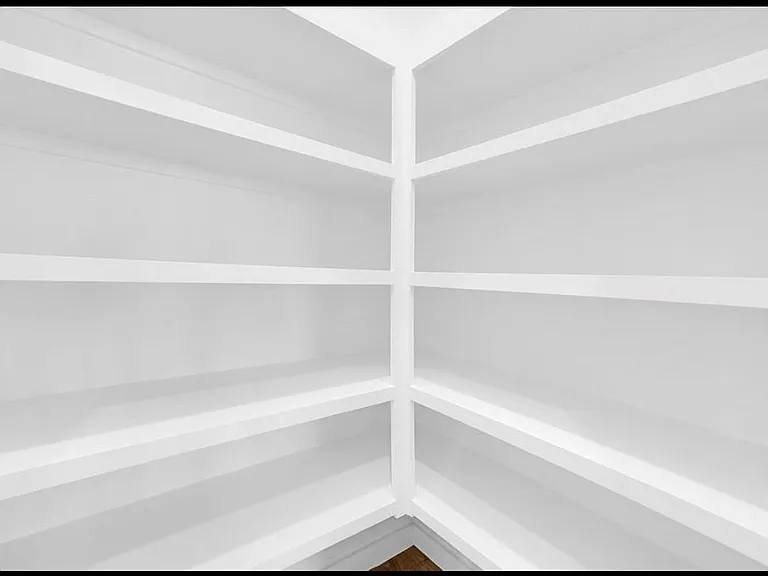 31827 Kellan Grove Ct — Photo 6