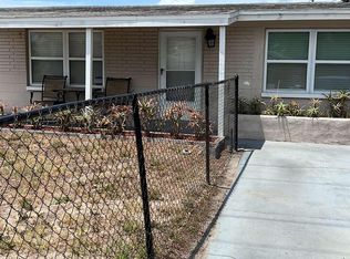 4311 Bonita Rd, Holiday, FL 34691