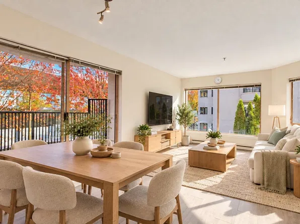 1859 Spyglass Pl #306, Vancouver, BC V5Z 4K6