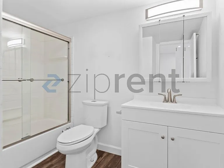 11030 Firethorne Dr — Photo 25