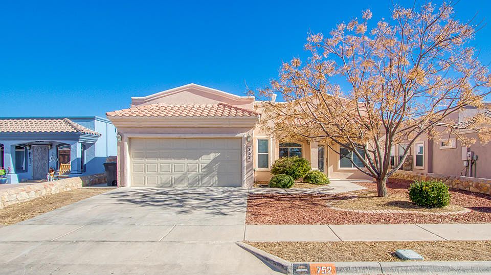 1st image of 752 Paseo De Suerte Dr
