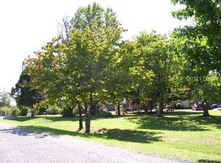 8615 Quay Rd, Concord, NC 28027