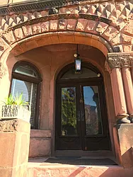 Rented by Blue Egg Realty Corp