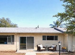 30000 Kasson Rd #2G14, Tracy, CA