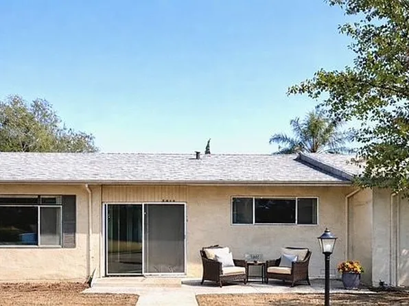 30000 Kasson Rd #2G14, Tracy, CA 95304