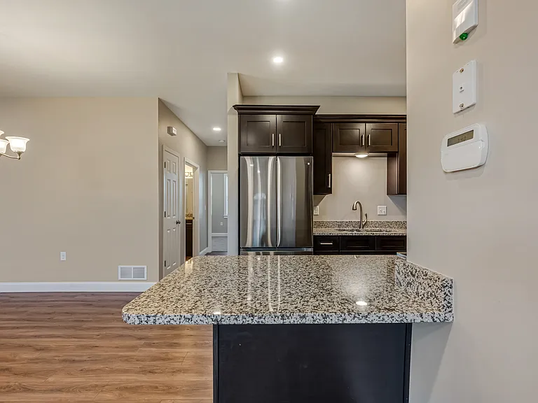 3454 Ammon Dr — Photo 34