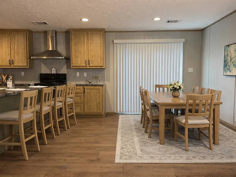 11500 SW Kanner Hwy #336 — Photo 3