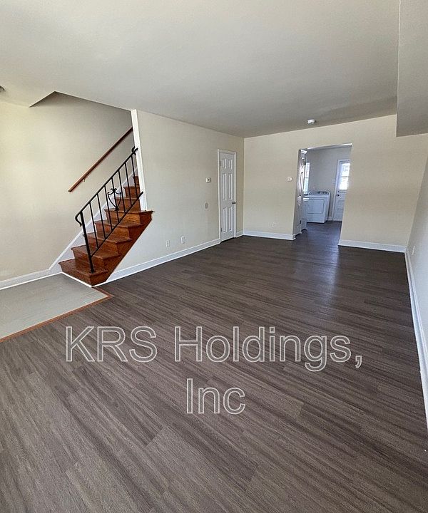 1st image of 5238 Goolsby Ct N