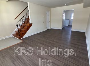 5238 Goolsby Ct N, Richmond, VA 23234