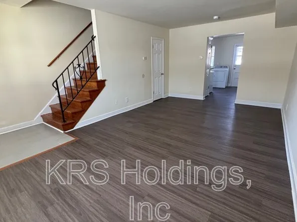 5238 Goolsby Ct N, Richmond, VA