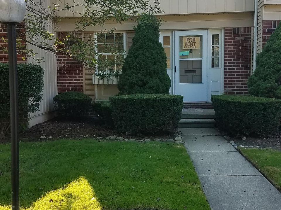 1st image of 5768 Northfield Pkwy #544