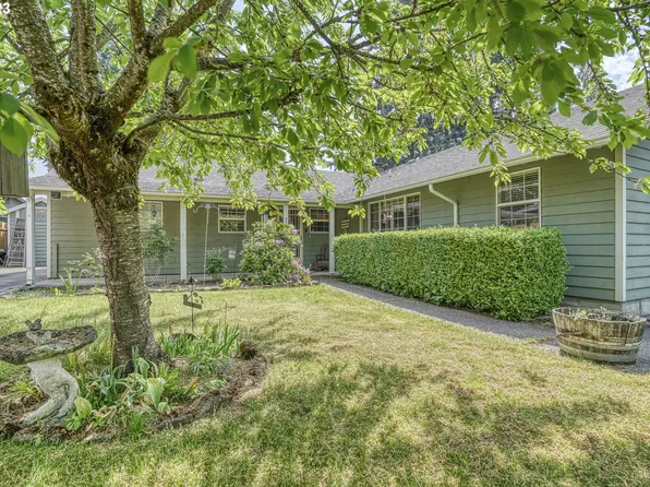 2160 NW Miller Ave, Gresham, OR 97030