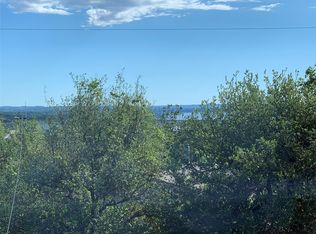 4204 Bob Wire Rd, Spicewood, TX 78669