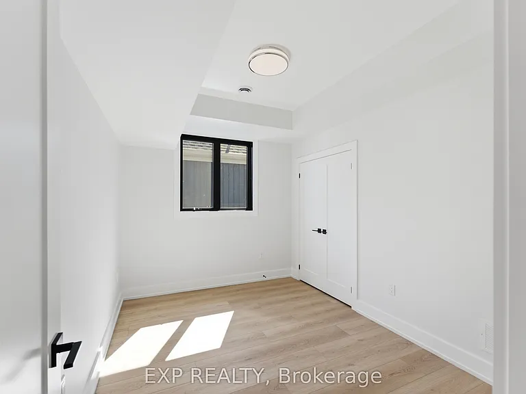 3603 Gunning Dr #MAIN — Photo 19