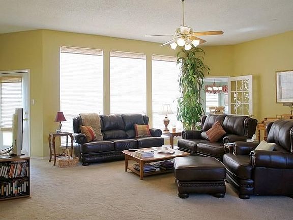4th image of 5301 Valleydale Dr