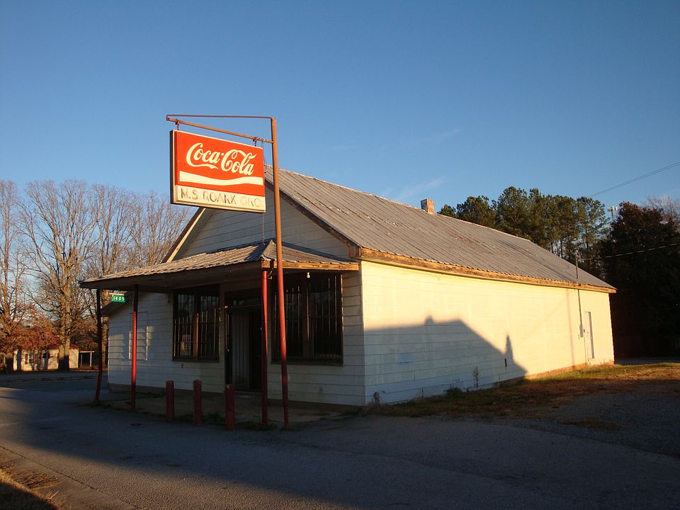 1st image of 14070 L P Bailey Memorial Hwy