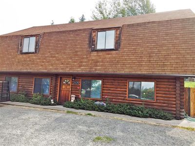 2175 Williams Hwy, Grants Pass, OR, 97527