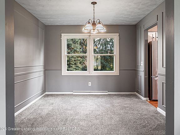 4th image of 114 Kenway Dr