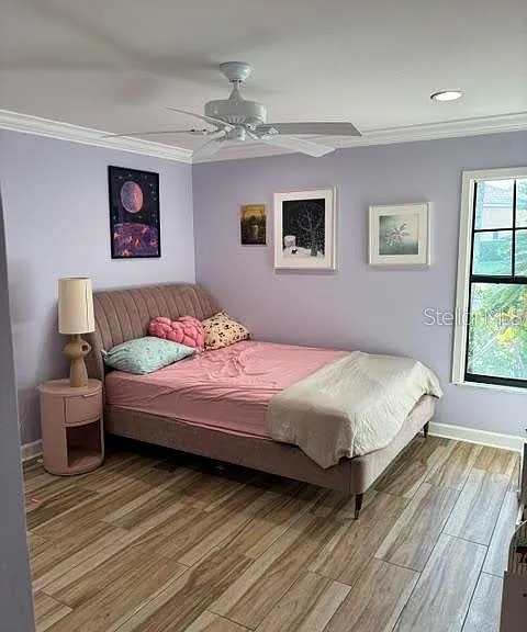 4931 Fallcrest Cir — Photo 12
