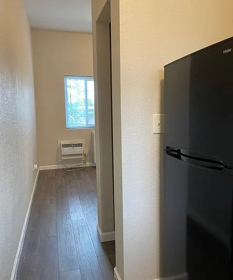 215 River Rock St #6 — Photo 4
