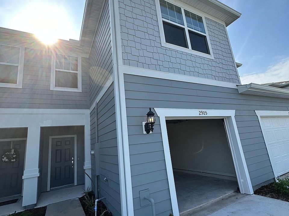 1st image of 2905 Clever Ln