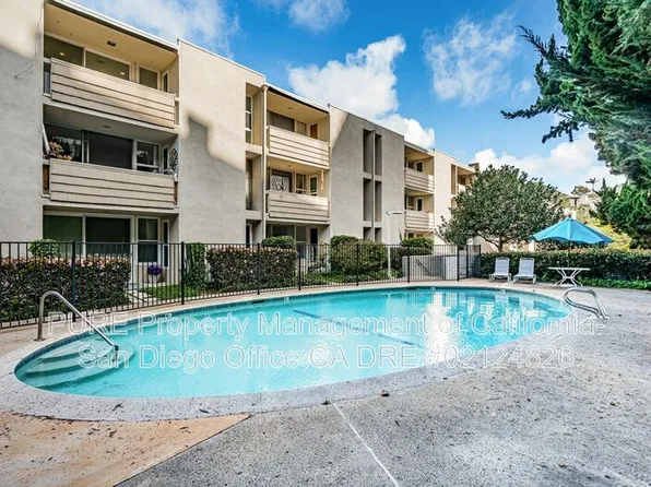 2510 Torrey Pines Rd Unit 209, La Jolla, CA 92037